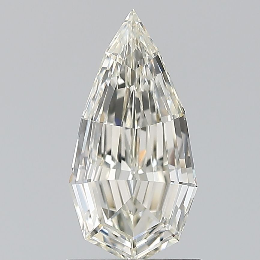 Prírodný diamant other,...