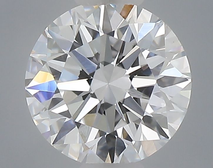 a09eaafb e836 4d18 a386 70b7a0bb55c3