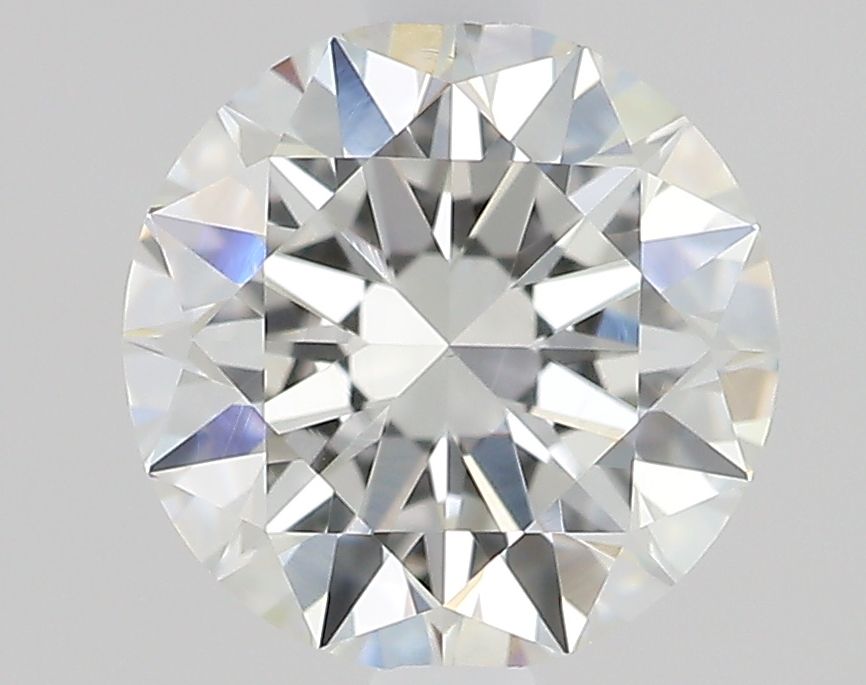 Diamond Image