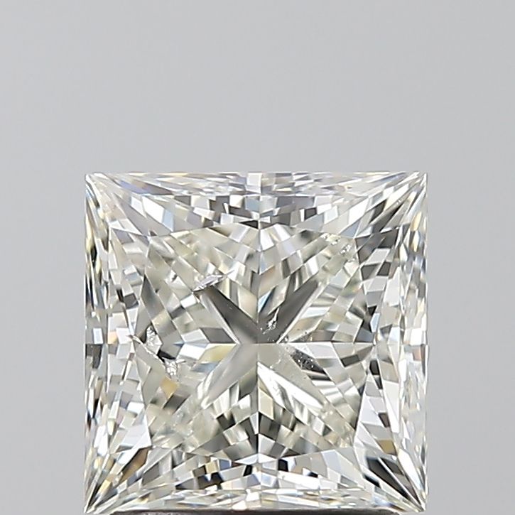 Similar Product Image