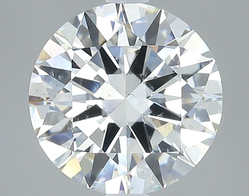 Diamond Image