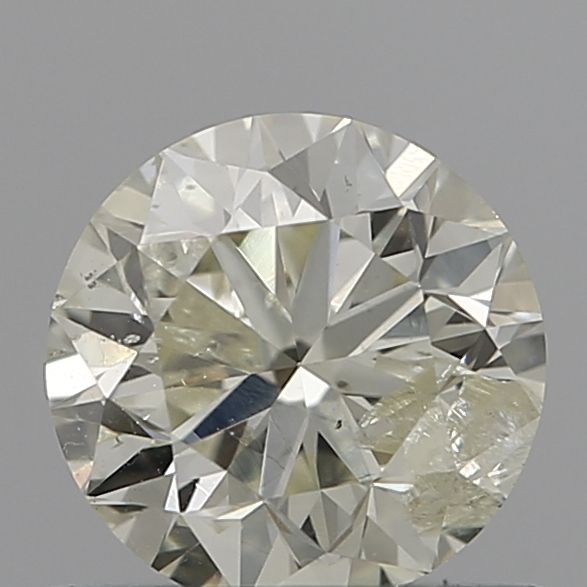 Similar Product Image