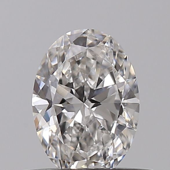 a0adb619 9e7b 48d7 abf2 2f5897a13561