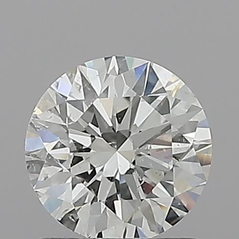 Round
