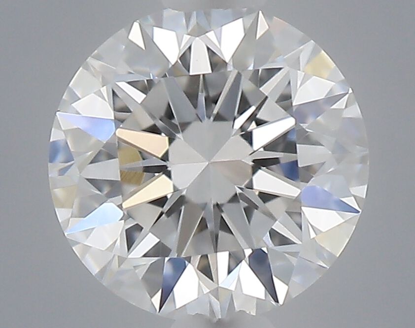 a0b1276e 3e48 4d0d b0ef 5ee7d77e5921