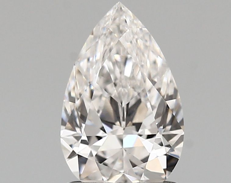 Diamond image