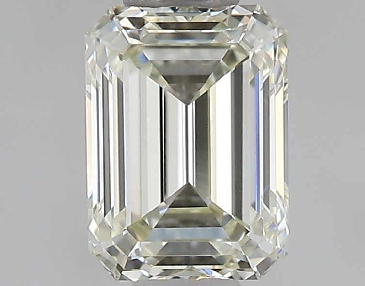 Prírodný diamant emerald,...