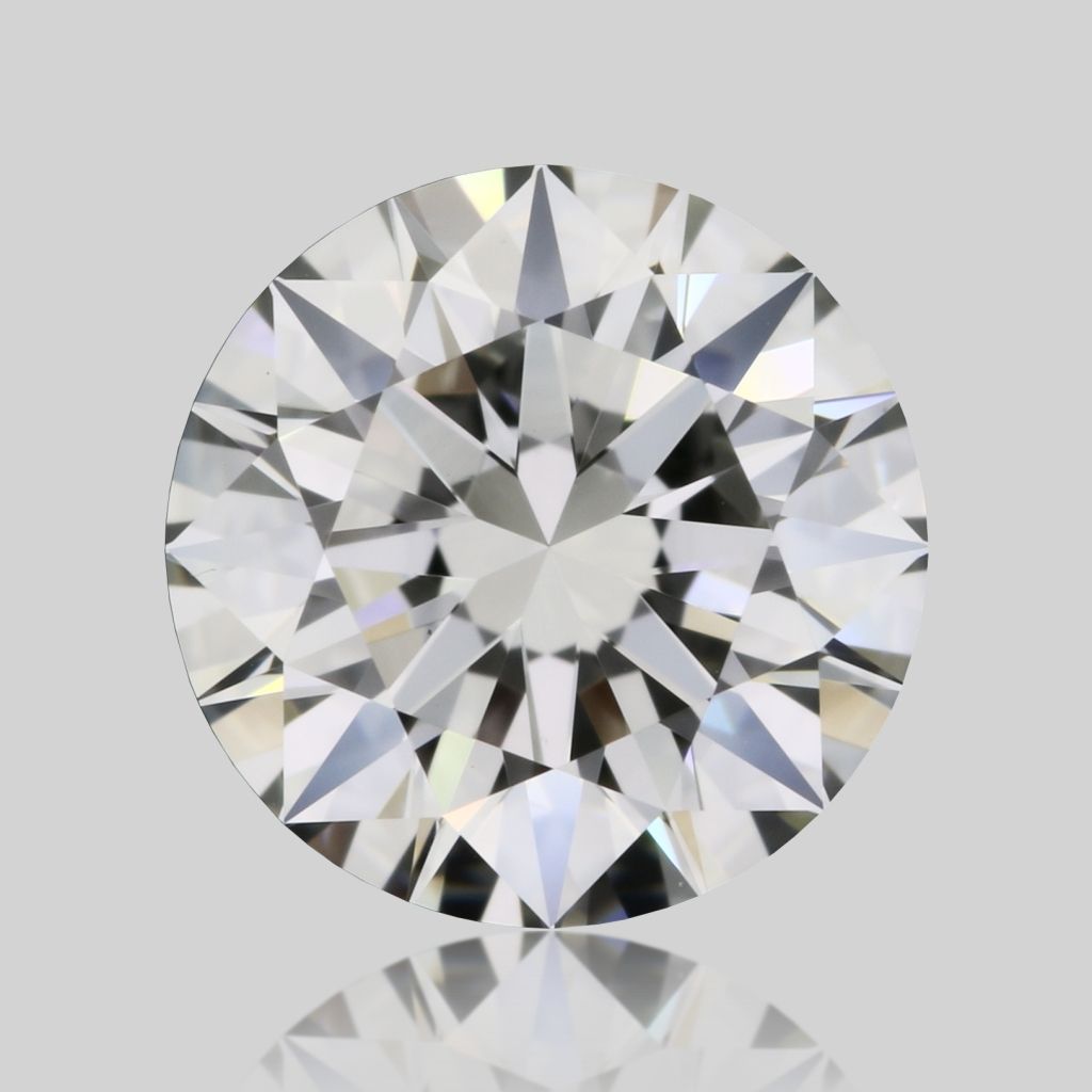 Diamond Image