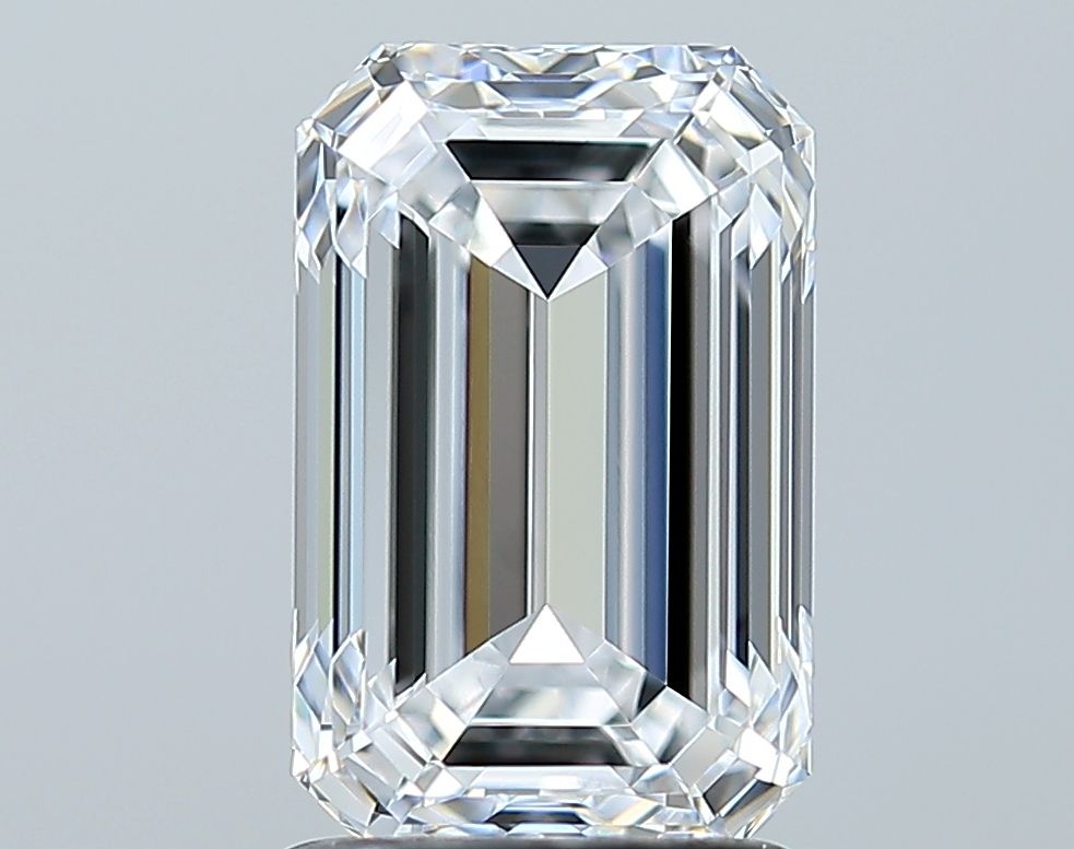 Diamond Image