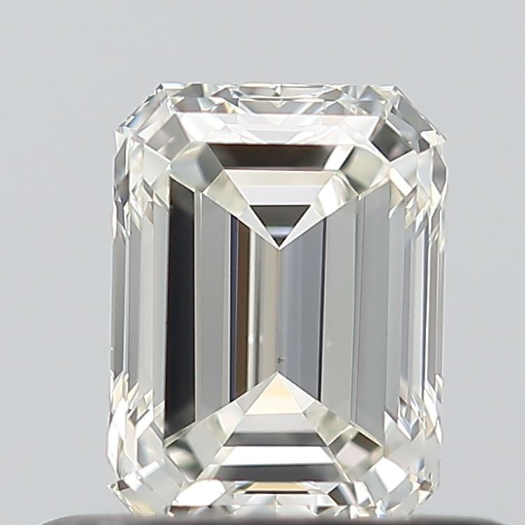 Prírodný diamant emerald,...