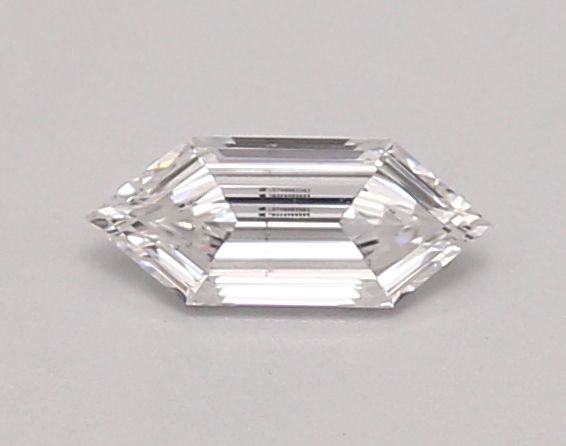 a0c6974e 6834 4fa6 8dda 5c14b573b0b3