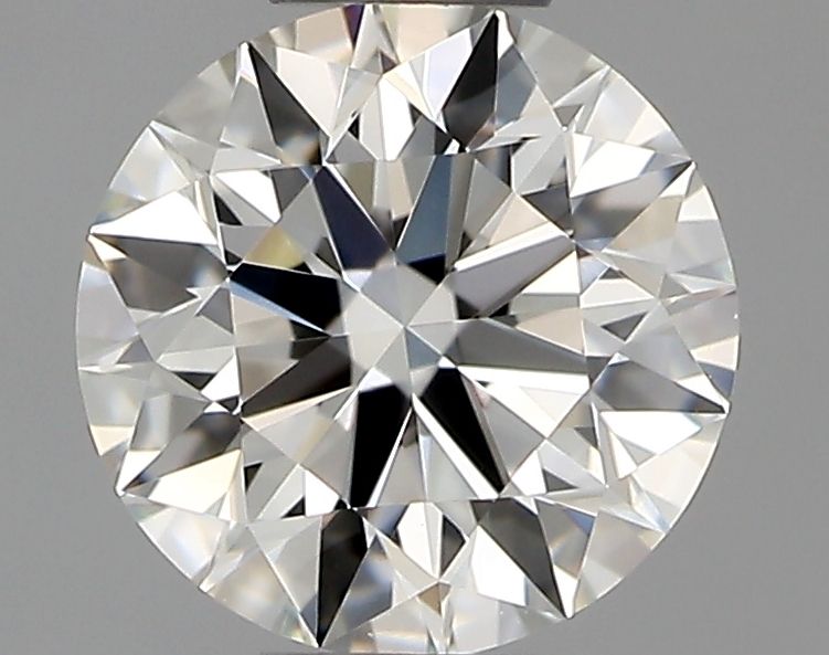Diamond Image
