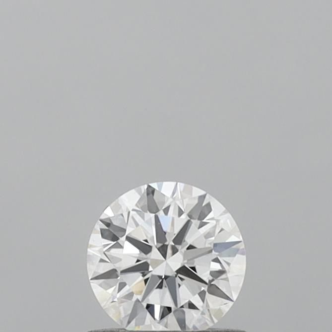 a0cbd663 07ed 4198 aae1 18f452d12e9d