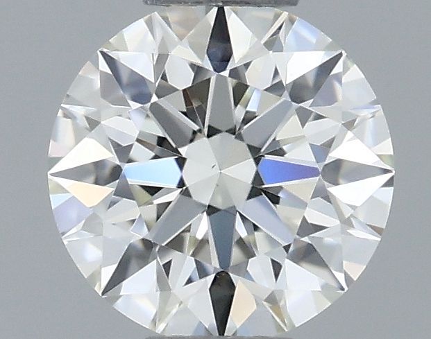 Diamond Image