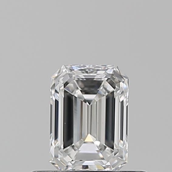 Prírodný diamant emerald,...