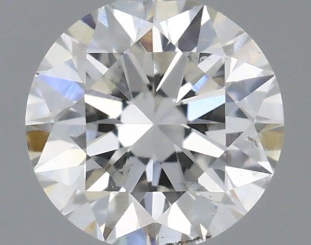 a0e81082 ab59 46ba ac68 7526cd663040