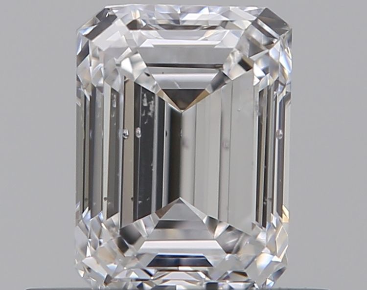 Prírodný diamant emerald,...