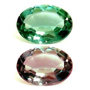 0.15 ct Alexandrite