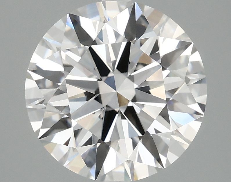Diamond Image