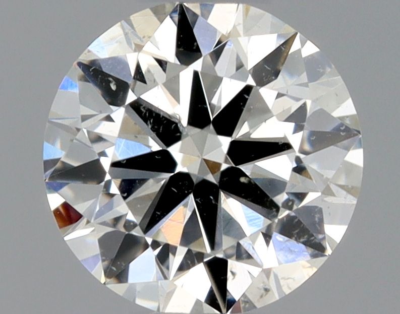 a0f3e426 8e75 4e74 9d8c d12bd95deafa