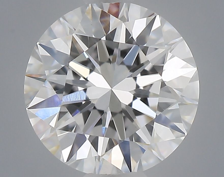 a0fd61a8 a941 4513 9631 2c0408ad2fa1