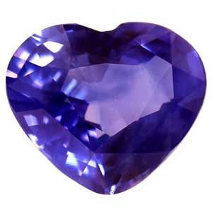 1.54 ct Sapphire