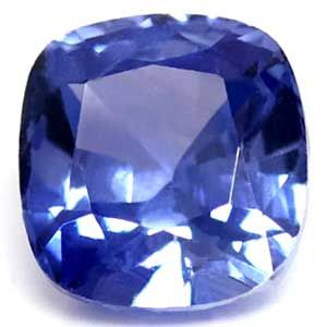 0.89 ct Sapphire