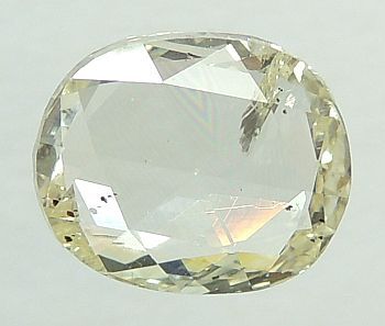 Diamond Image