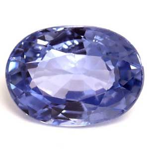1.32 ct Sapphire