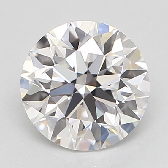 Diamond Image