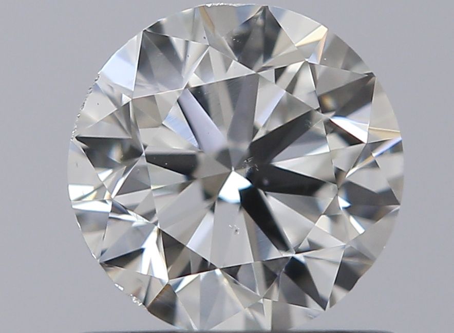 Similar Product Image