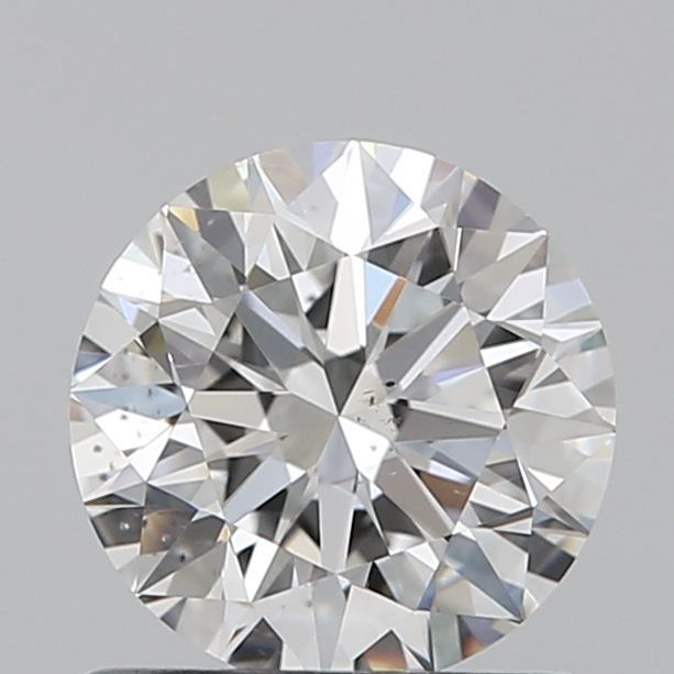 round diamond img