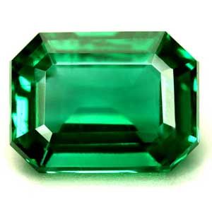 1.40 ct Emerald