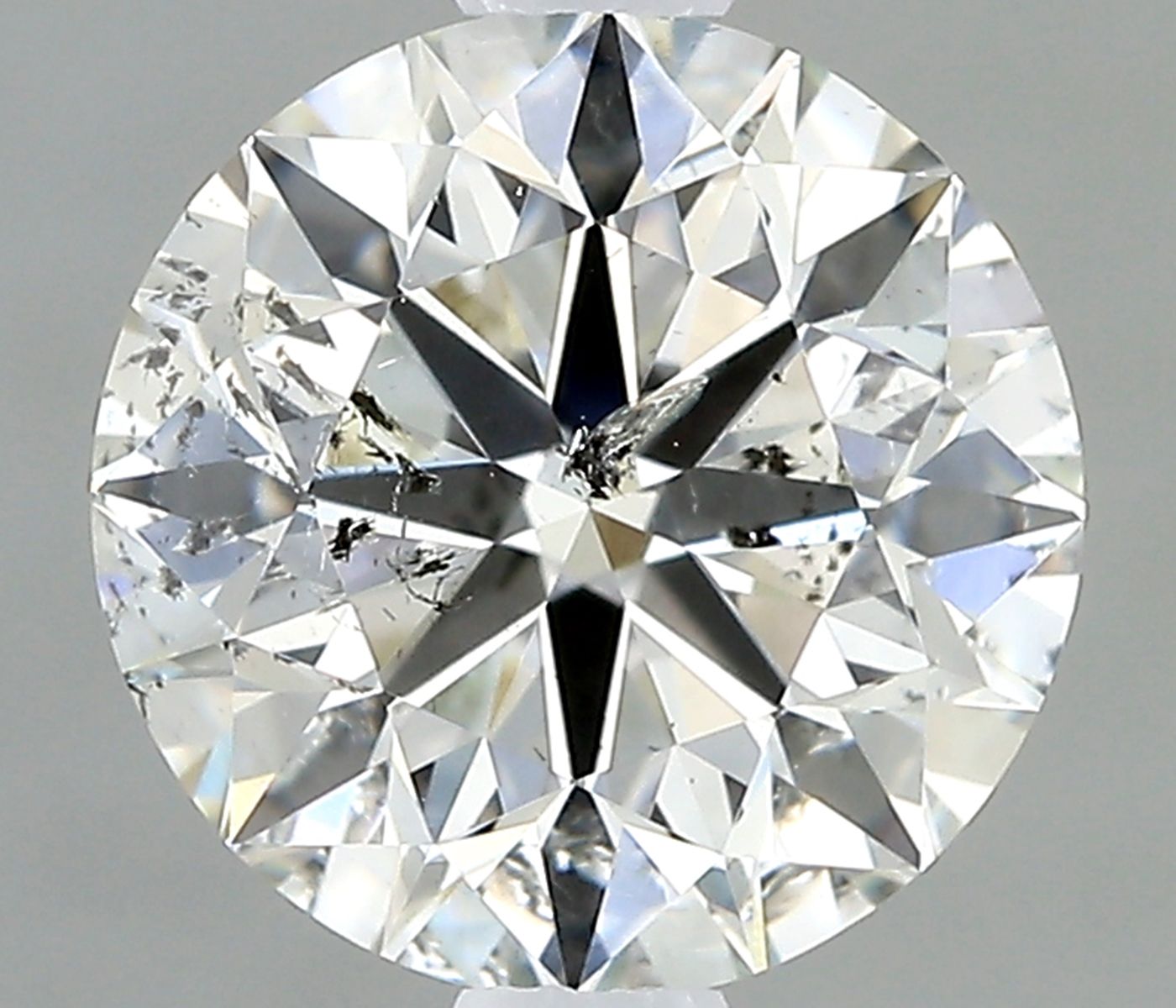 Similar Product Image