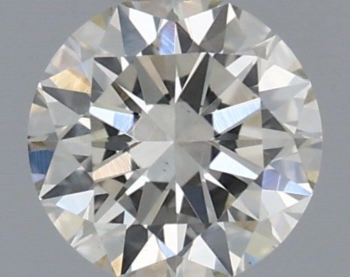 Natural Diamonds for Sale 33 a11f0904 06a0 4276 b3c1 5a346df26fd9