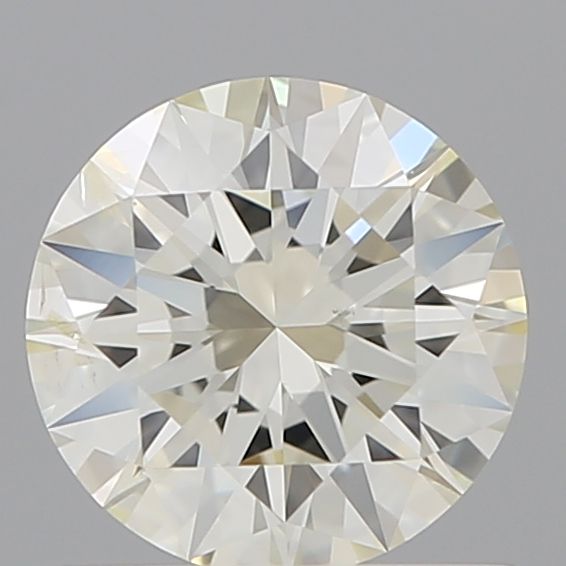 Similar Product Image