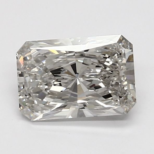 Radiant Diamond