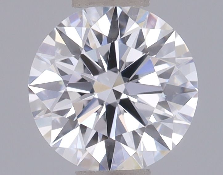 a1243960 f8ae 4934 bf0a d6661e349dcb