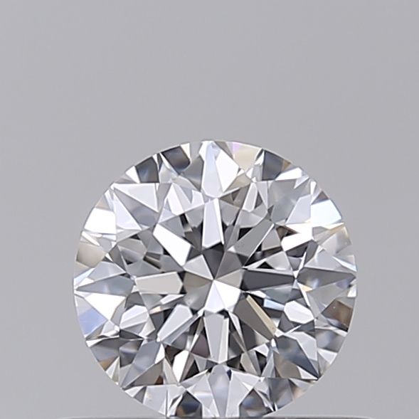 a1292673 43fd 48ff a750 2c06da6e5d1b