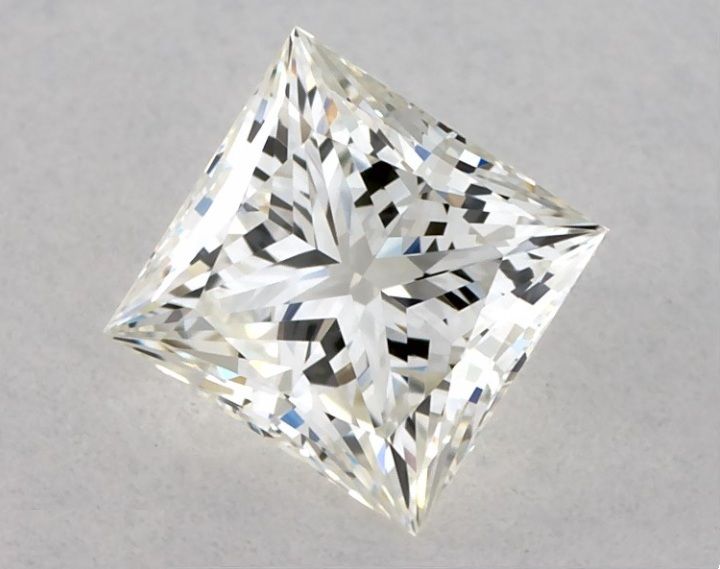 Similar Product Image