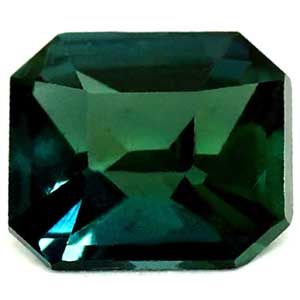 0.35 ct Sapphire