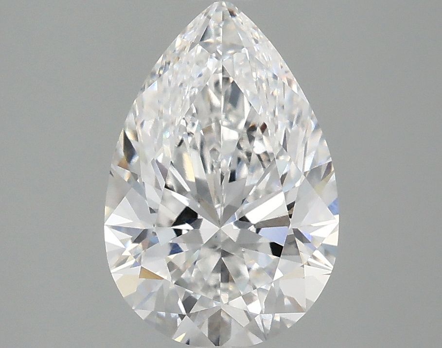 Pear