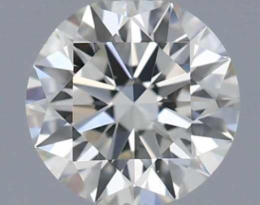 a13c2231 3709 4f71 a4a5 b4bb0c7993ba