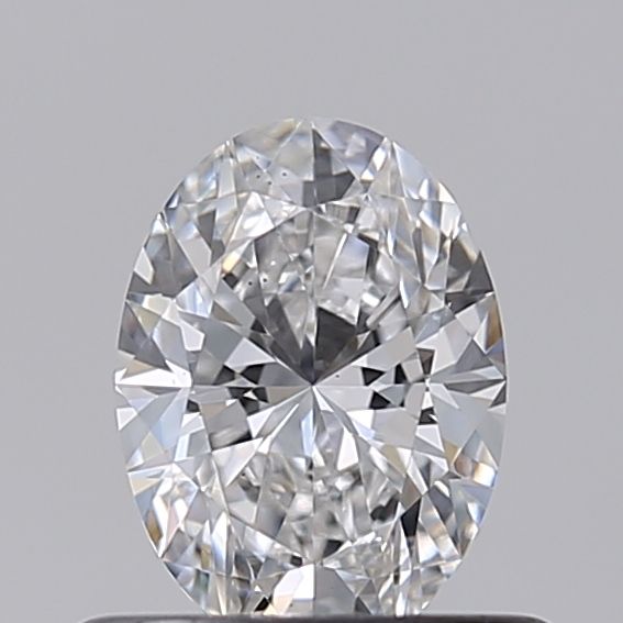 a13f08a4 0bac 4a42 b789 52b20c3d6f65