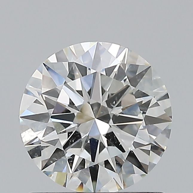 Diamond Image