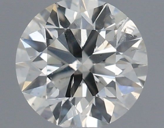 Natural Diamonds for Sale 11 a142e048 3356 40e5 baa2 7bd3a4a19ac7