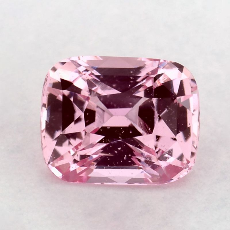 1.63 ct Sapphire