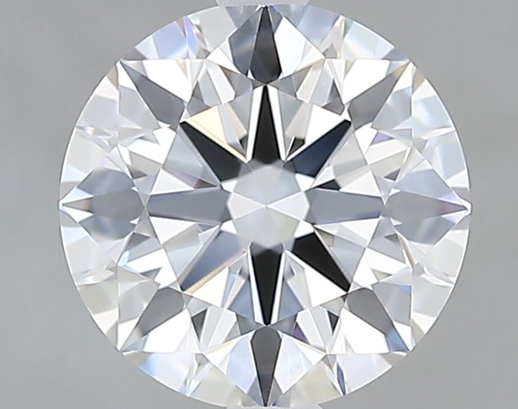 Diamond Image