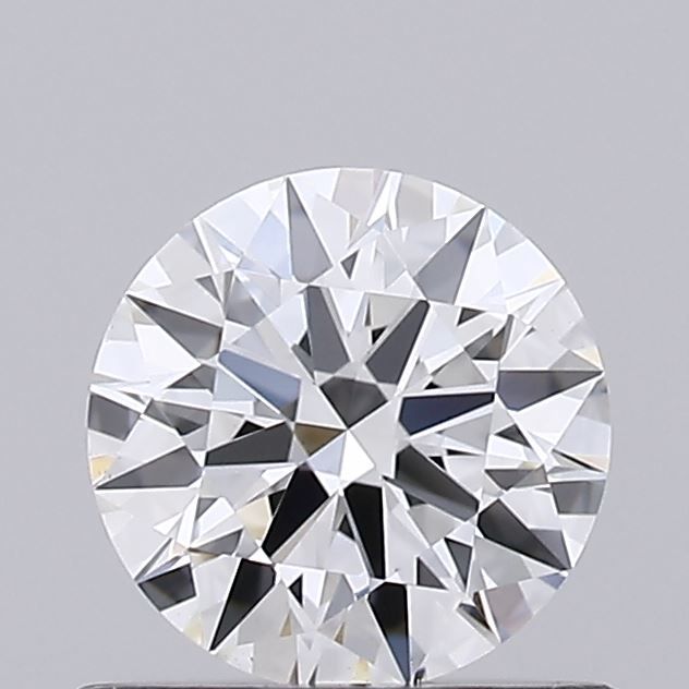 a14654a1 391f 4f12 bbd5 41d1783d40e8