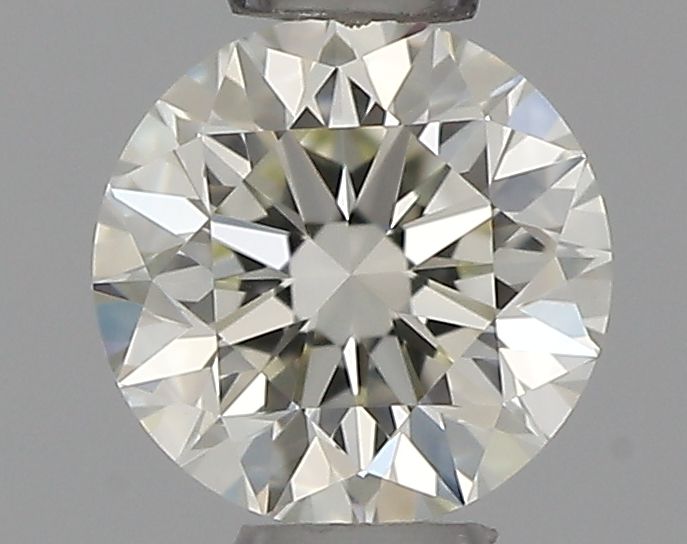 a148c51c 1567 427f b42a b72f6276585f